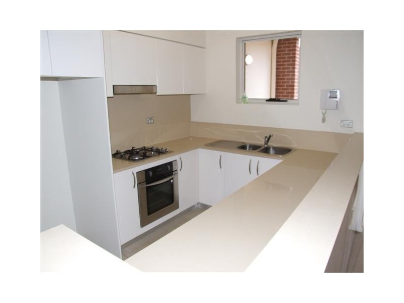 unit80/20 Close Street, Canterbury NSW 2193
