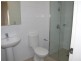 unit80/20 Close Street, Canterbury NSW 2193