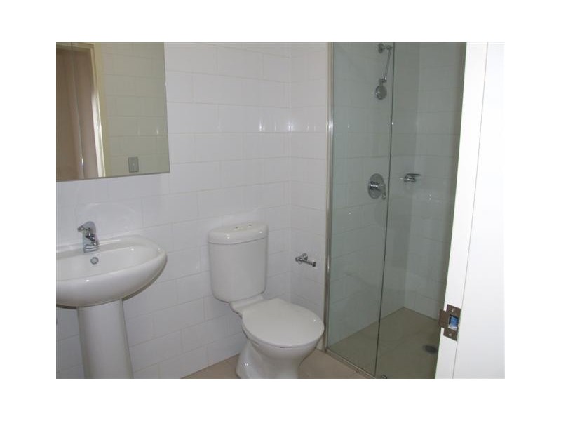 unit80/20 Close Street, Canterbury NSW 2193
