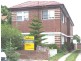 29 King Street, Ashfield NSW 2131