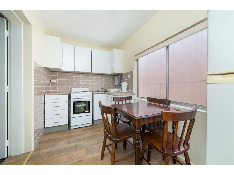 15A/13-15 Charlotte Street, Ashfield NSW 2131