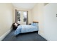 15A/13-15 Charlotte Street, Ashfield NSW 2131