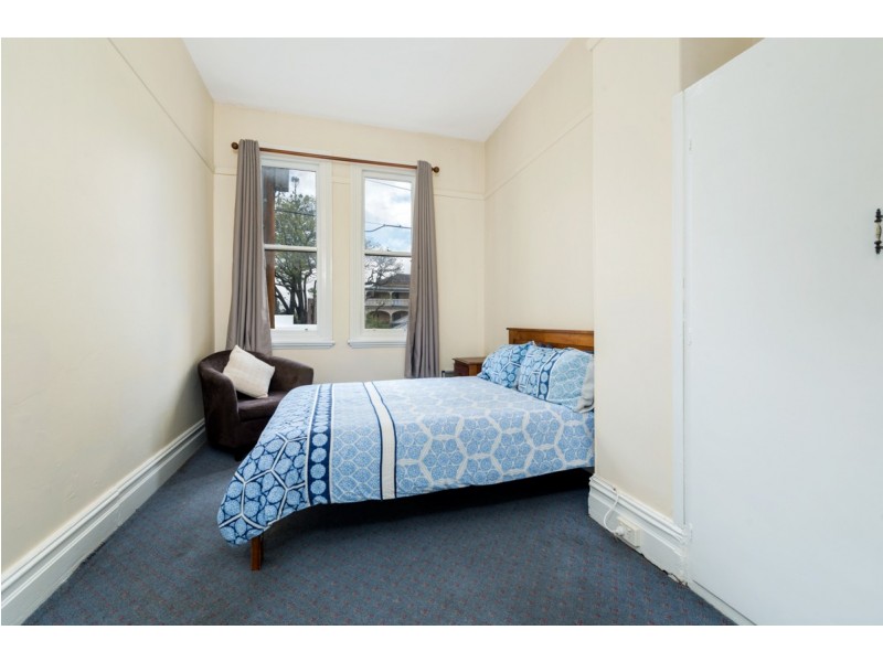 15A/13-15 Charlotte Street, Ashfield NSW 2131