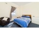15A/13-15 Charlotte Street, Ashfield NSW 2131