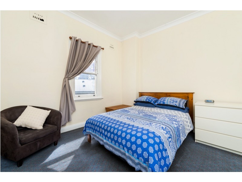 15A/13-15 Charlotte Street, Ashfield NSW 2131
