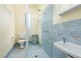 15A/13-15 Charlotte Street, Ashfield NSW 2131