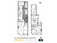 15A/13-15 Charlotte Street, Ashfield NSW 2131 Floorplan