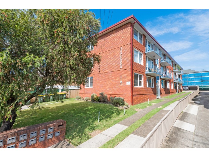 1/31 Alt Street, Ashfield NSW 2131