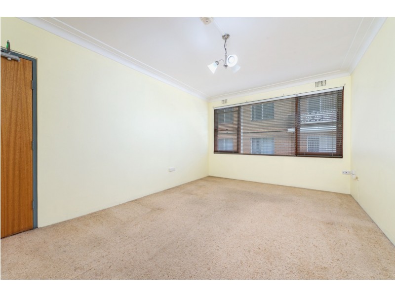 1/31 Alt Street, Ashfield NSW 2131