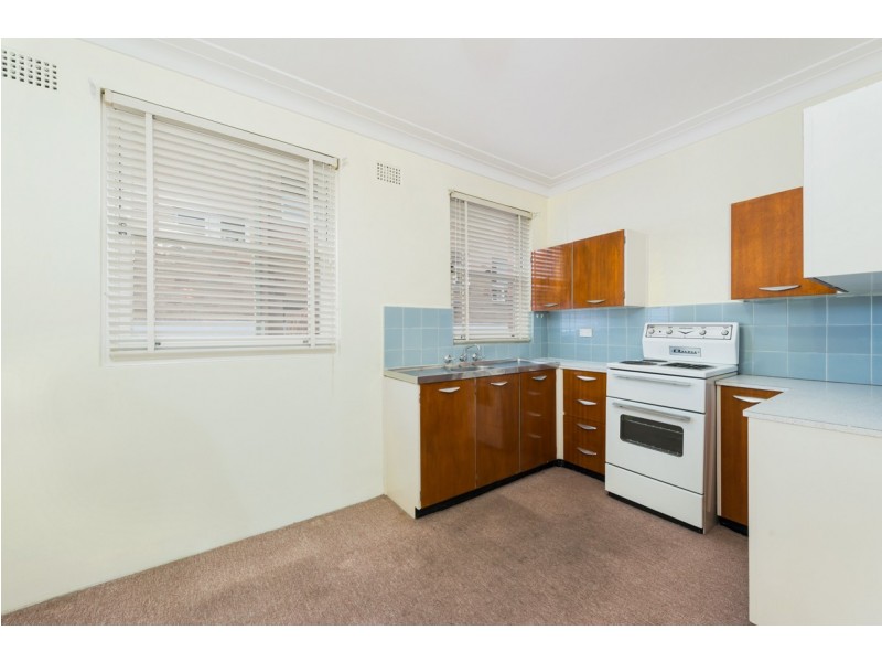 1/31 Alt Street, Ashfield NSW 2131