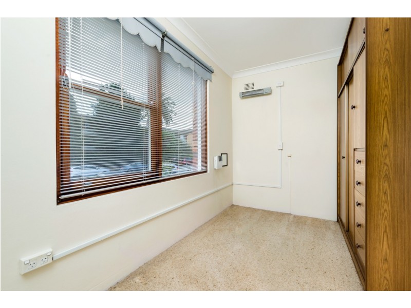 1/31 Alt Street, Ashfield NSW 2131