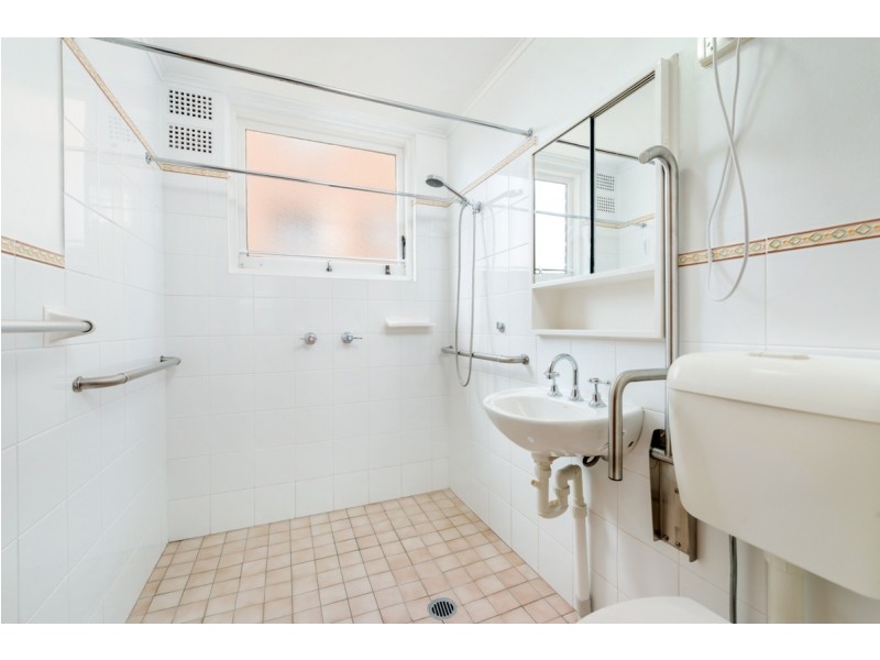 1/31 Alt Street, Ashfield NSW 2131