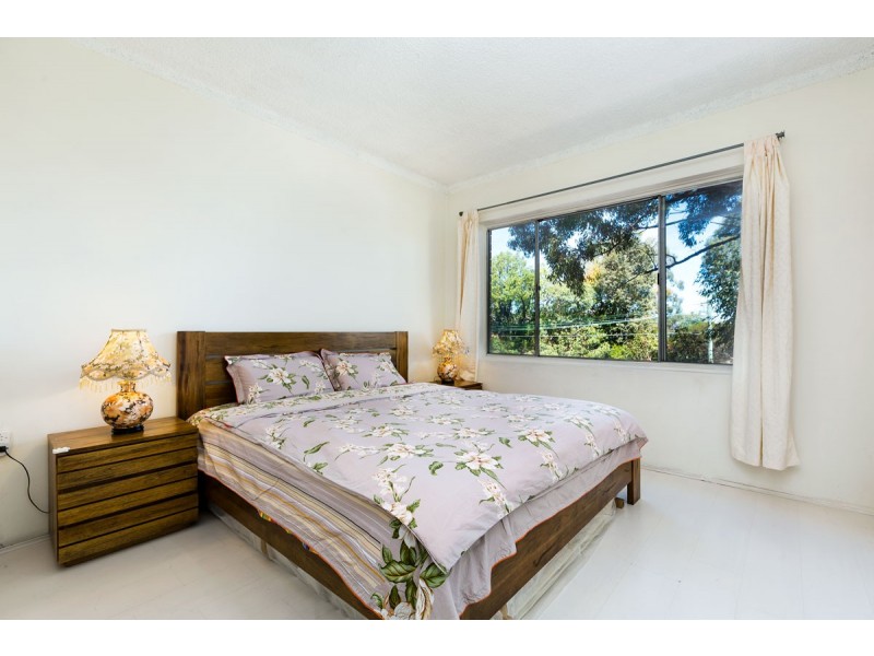 8/79 Liverpool Road, Ashfield NSW 2131