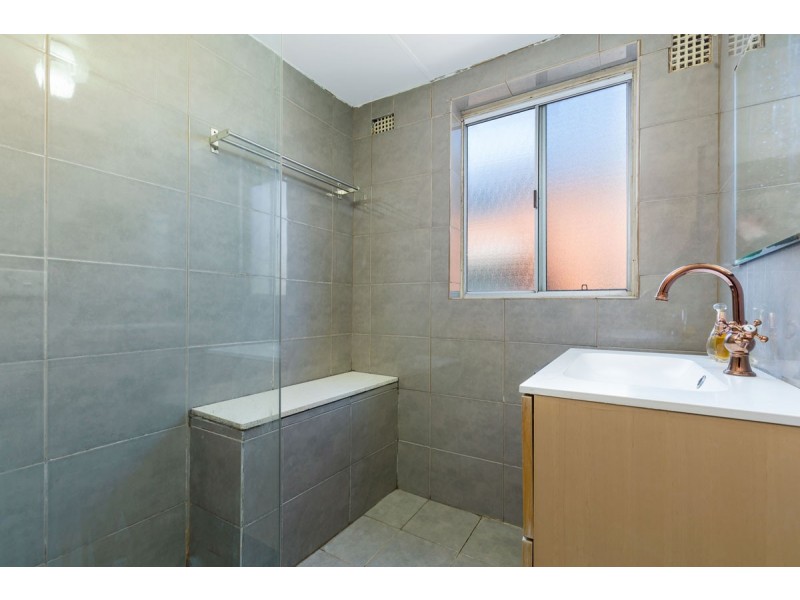 8/79 Liverpool Road, Ashfield NSW 2131