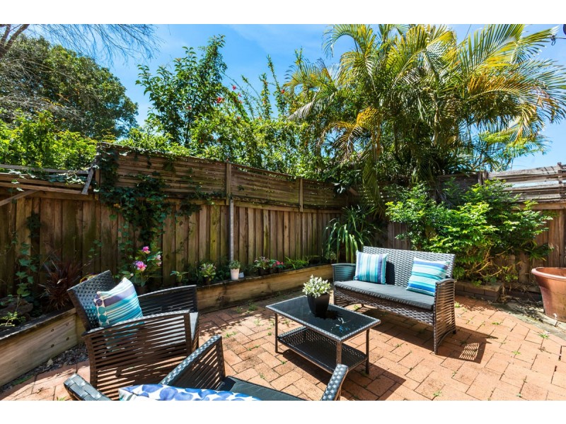 9/12 Curt Street, Ashfield NSW 2131