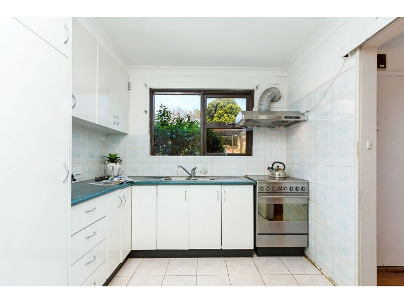 9/12 Curt Street, Ashfield NSW 2131