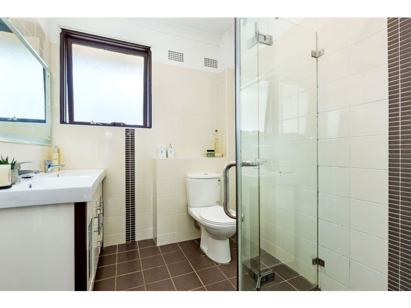 9/12 Curt Street, Ashfield NSW 2131