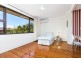 9/12 Curt Street, Ashfield NSW 2131