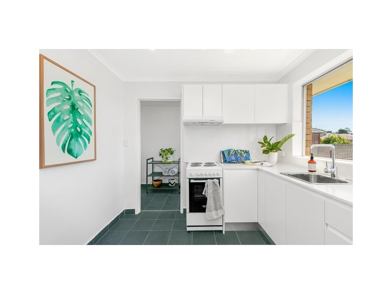 11/10 Curt Street, Ashfield NSW 2131