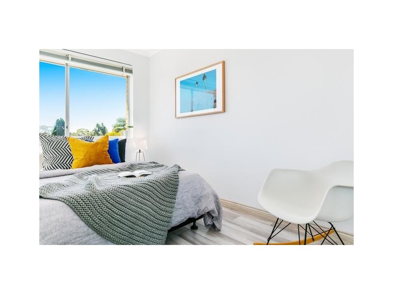 11/10 Curt Street, Ashfield NSW 2131