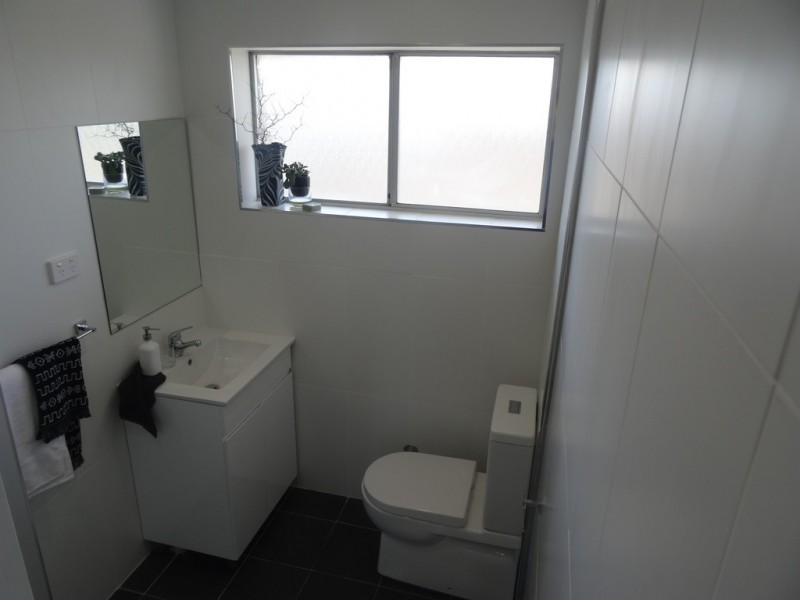 11/10 Curt Street, Ashfield NSW 2131