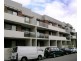 124-126 Parramatta Road, Camperdown NSW 2050