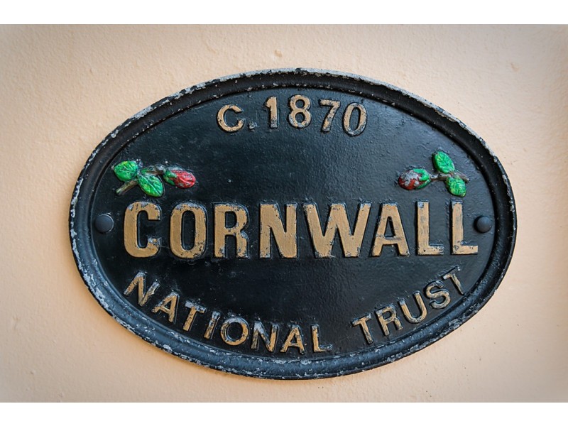 179 Norton Street, Ashfield NSW 2131