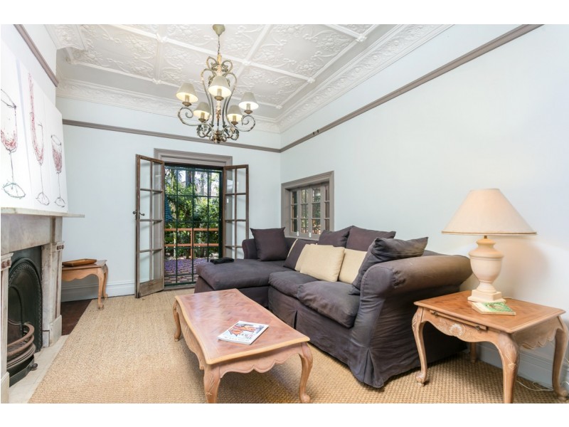 179 Norton Street, Ashfield NSW 2131