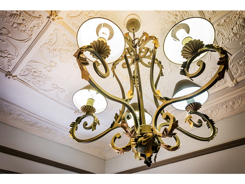 179 Norton Street, Ashfield NSW 2131