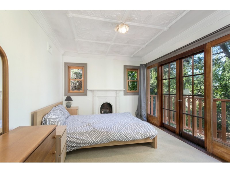 179 Norton Street, Ashfield NSW 2131