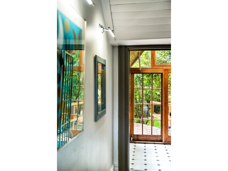 179 Norton Street, Ashfield NSW 2131