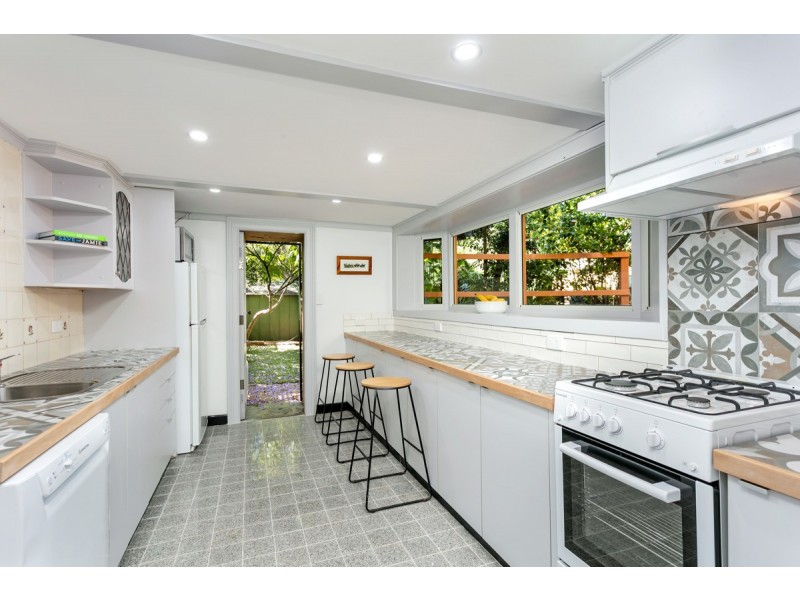 179 Norton Street, Ashfield NSW 2131