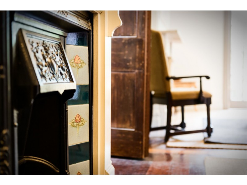 179 Norton Street, Ashfield NSW 2131