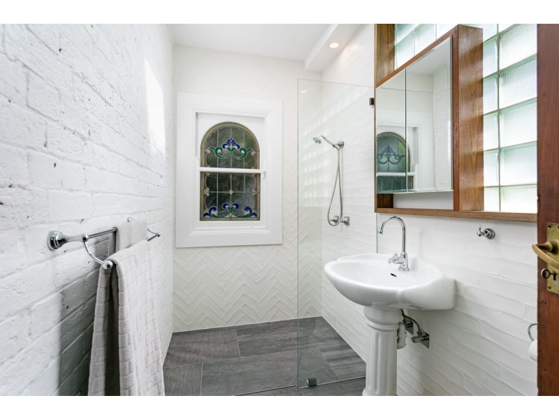 179 Norton Street, Ashfield NSW 2131