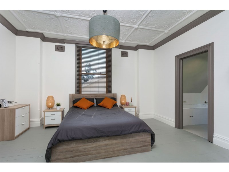 179 Norton Street, Ashfield NSW 2131