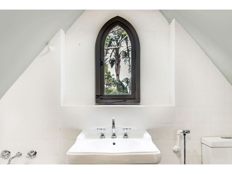 179 Norton Street, Ashfield NSW 2131