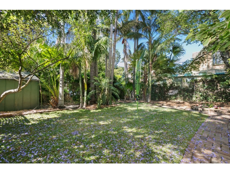 179 Norton Street, Ashfield NSW 2131