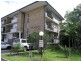 8 Brunswick Pde., Ashfield NSW 2131