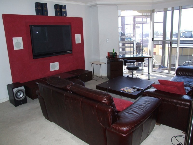 5-7 Beresford Road, Strathfield NSW 2135