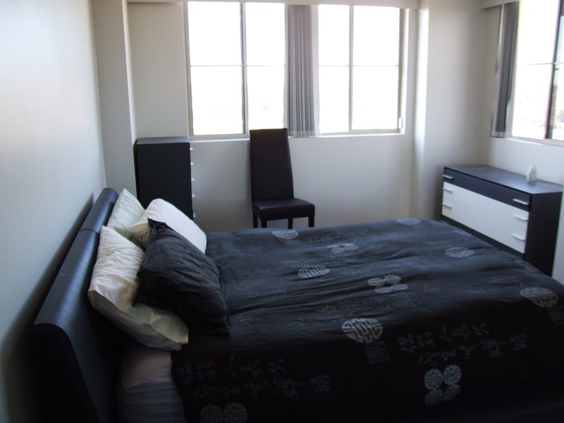 5-7 Beresford Road, Strathfield NSW 2135