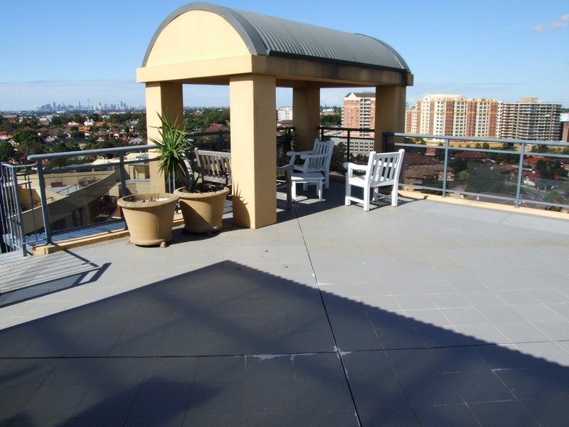 5-7 Beresford Road, Strathfield NSW 2135