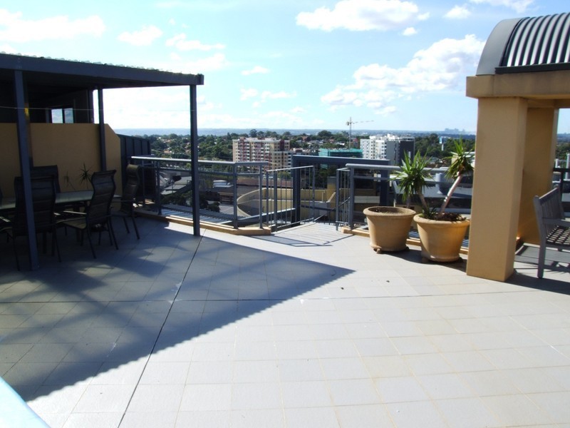 5-7 Beresford Road, Strathfield NSW 2135