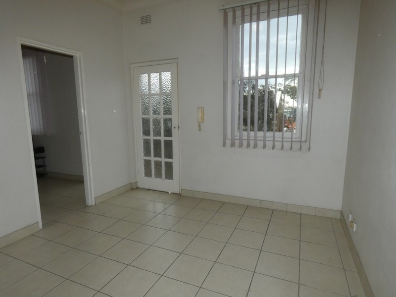 2 Knox Street, Ashfield NSW 2131