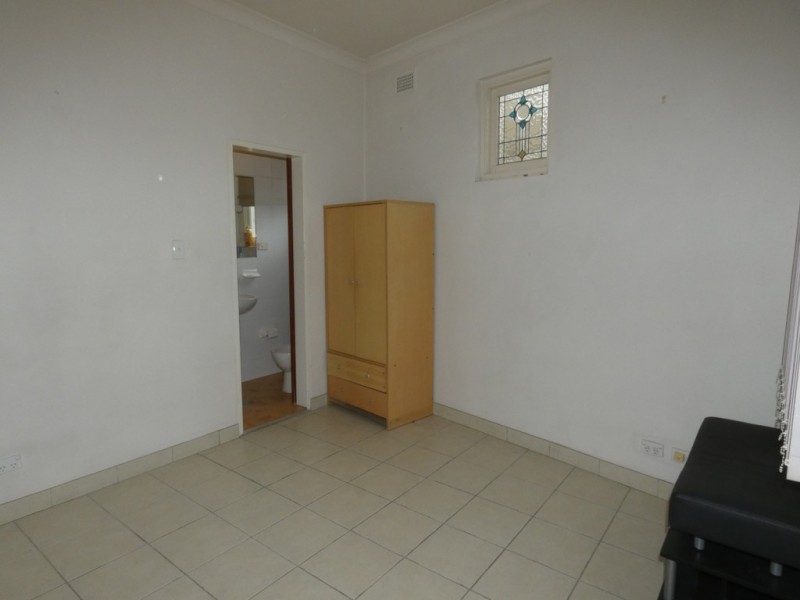 2 Knox Street, Ashfield NSW 2131