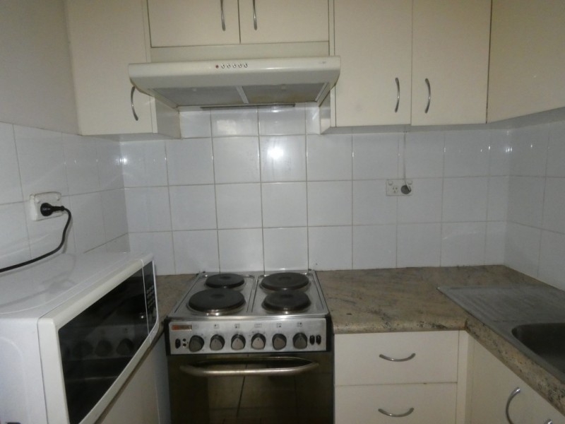 2 Knox Street, Ashfield NSW 2131