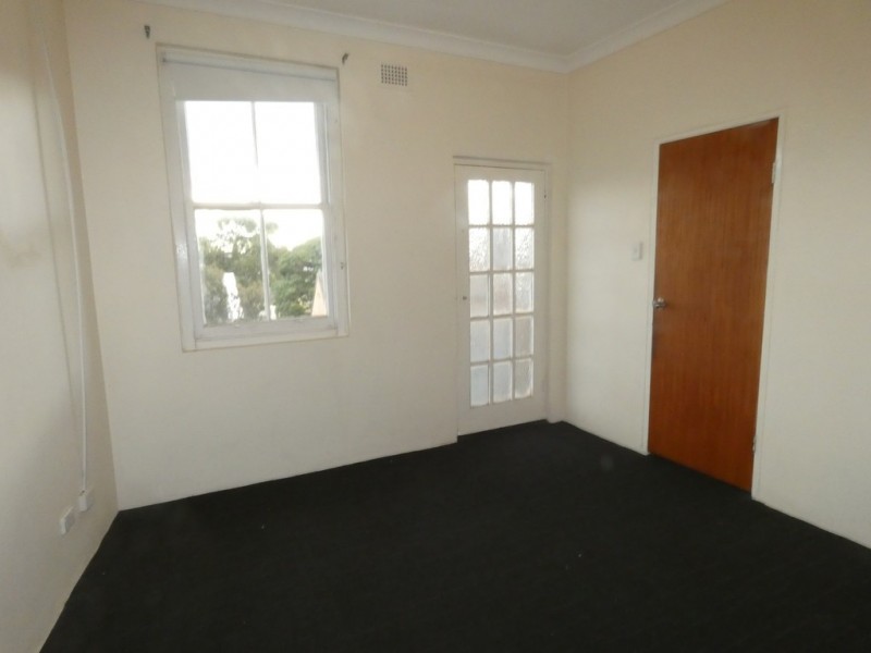 2 Knox Street, Ashfield NSW 2131