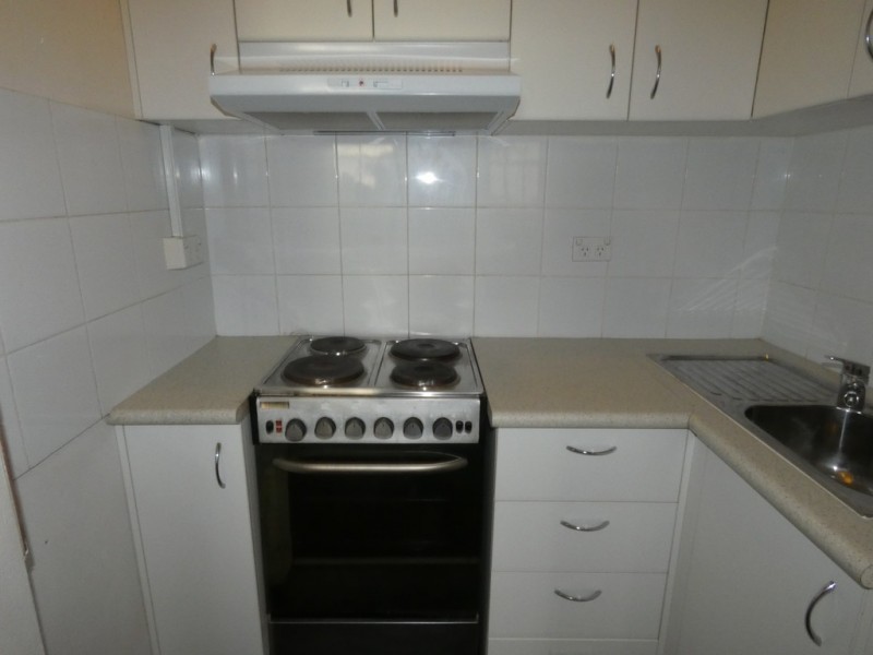 2 Knox Street, Ashfield NSW 2131