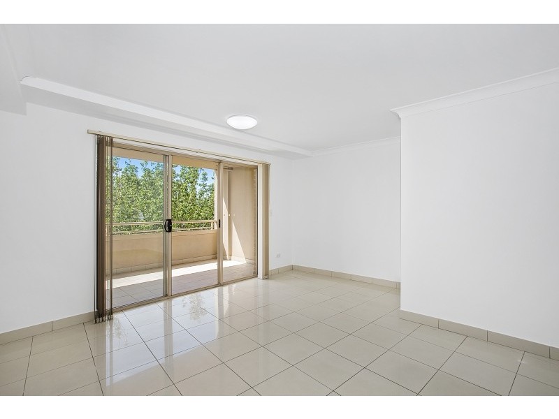 18/403-409 Liverpool Road, Ashfield NSW 2131