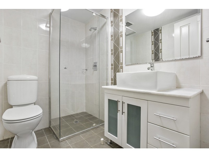 18/403-409 Liverpool Road, Ashfield NSW 2131