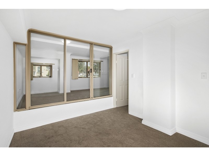 18/403-409 Liverpool Road, Ashfield NSW 2131